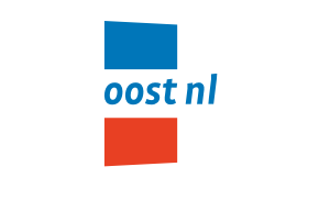 logo_Oost_NL