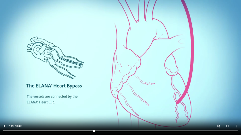 Screenshot 2026-02-02 170347