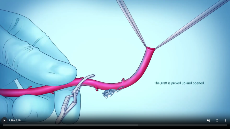 Screenshot 2026-02-02 170551