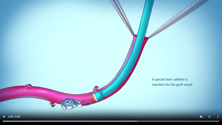 Screenshot 2026-02-02 170606