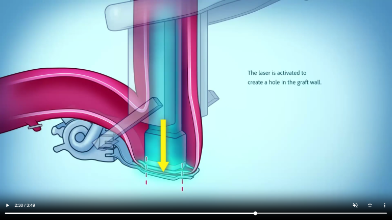 Screenshot 2026-02-02 170628